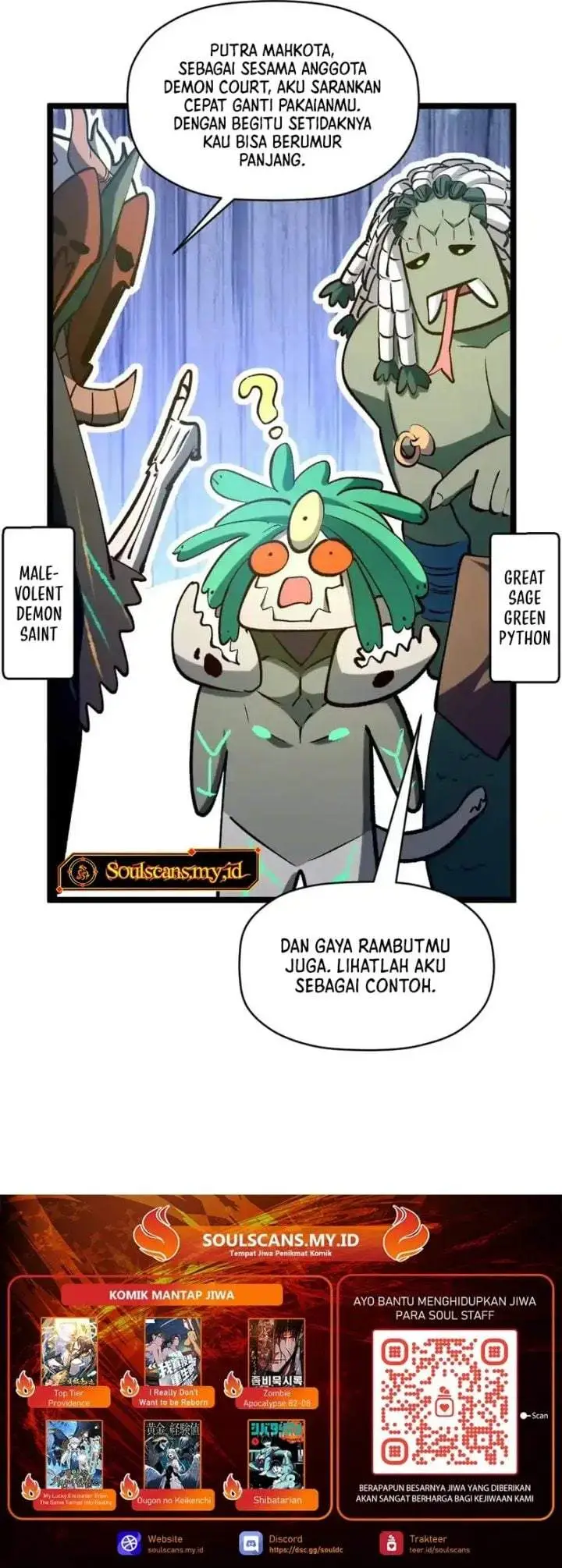 image-komik-top-tier-providence-secretly-cultivate-for-a-thousand-years-chapter-263-25/26