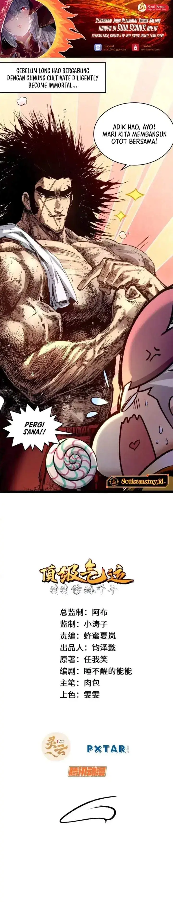 image-komik-top-tier-providence-secretly-cultivate-for-a-thousand-years-chapter-264-0/26