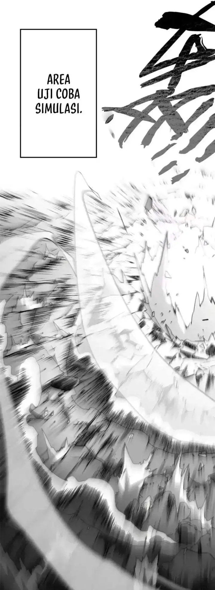 image-komik-top-tier-providence-secretly-cultivate-for-a-thousand-years-chapter-264-1/26
