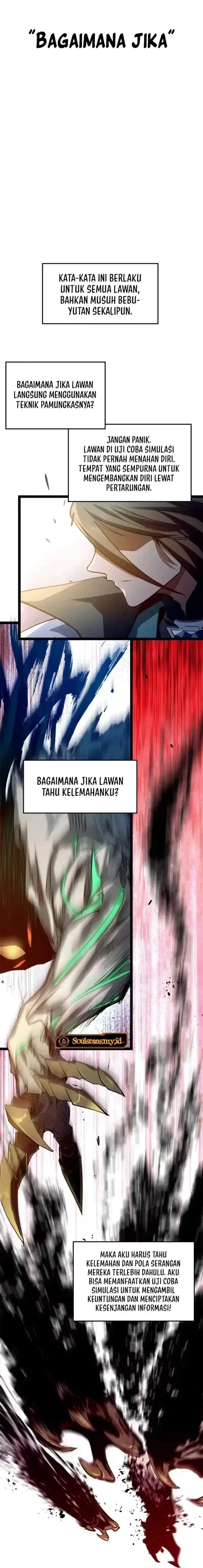 image-komik-top-tier-providence-secretly-cultivate-for-a-thousand-years-chapter-264-3/26