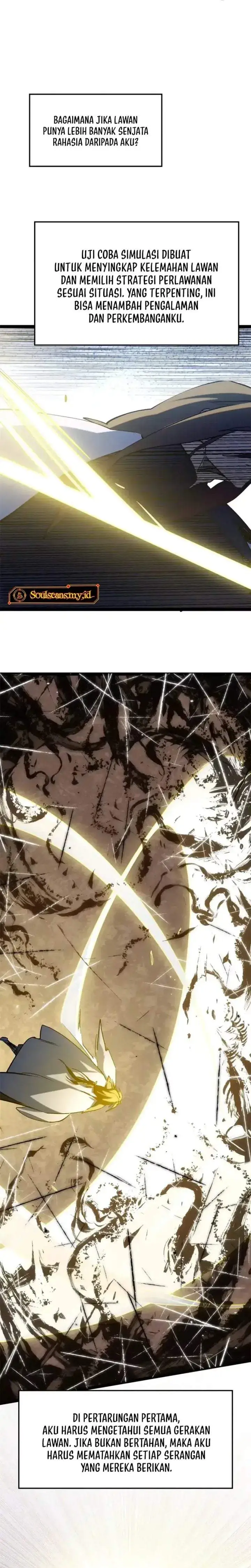 image-komik-top-tier-providence-secretly-cultivate-for-a-thousand-years-chapter-264-4/26