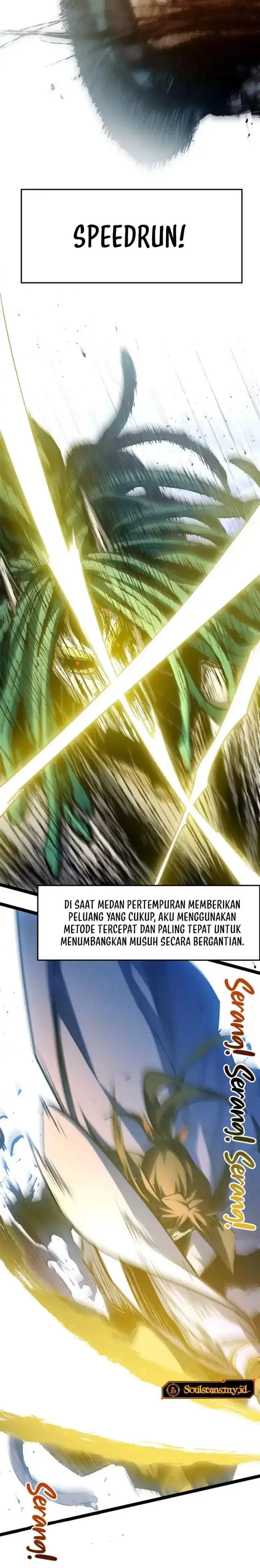 image-komik-top-tier-providence-secretly-cultivate-for-a-thousand-years-chapter-264-8/26