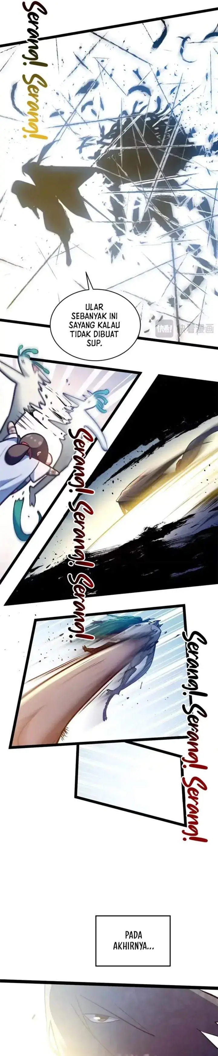 image-komik-top-tier-providence-secretly-cultivate-for-a-thousand-years-chapter-264-9/26
