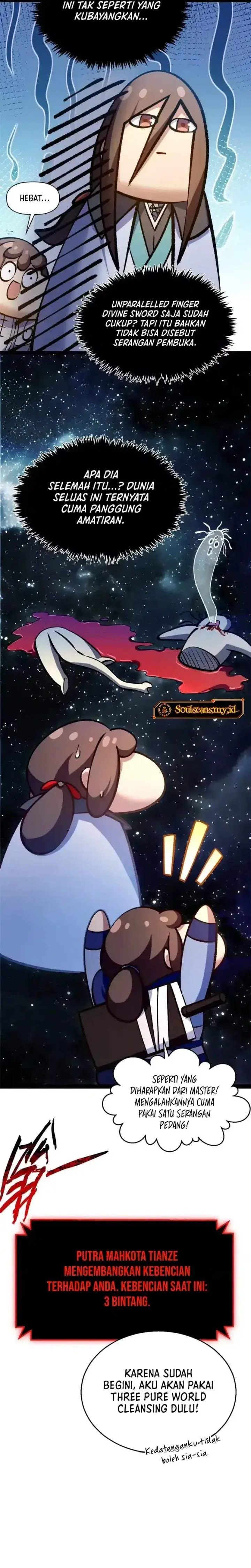 image-komik-top-tier-providence-secretly-cultivate-for-a-thousand-years-chapter-264-13/26