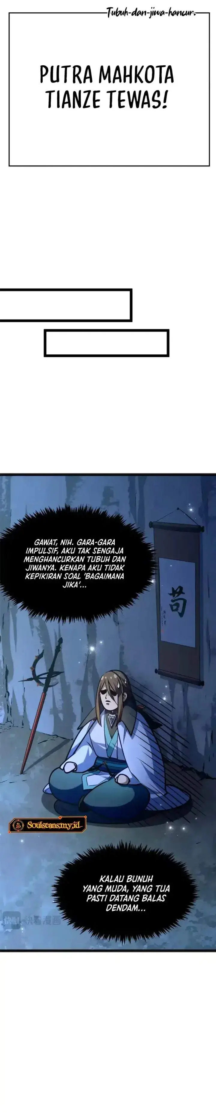 image-komik-top-tier-providence-secretly-cultivate-for-a-thousand-years-chapter-264-14/26