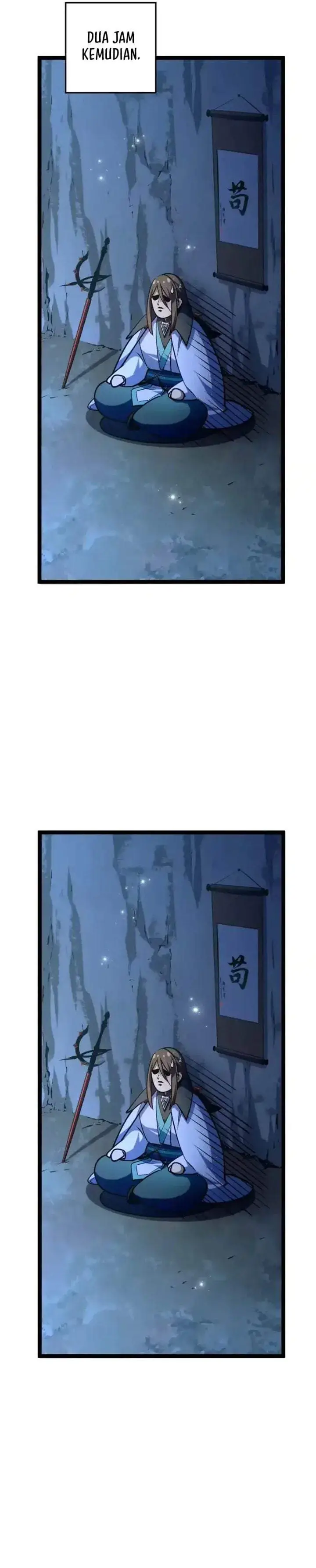 image-komik-top-tier-providence-secretly-cultivate-for-a-thousand-years-chapter-264-15/26