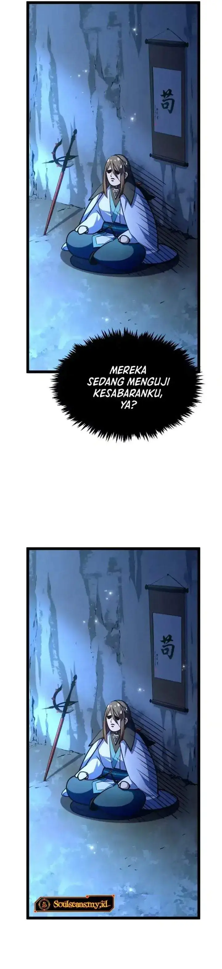 image-komik-top-tier-providence-secretly-cultivate-for-a-thousand-years-chapter-264-17/26
