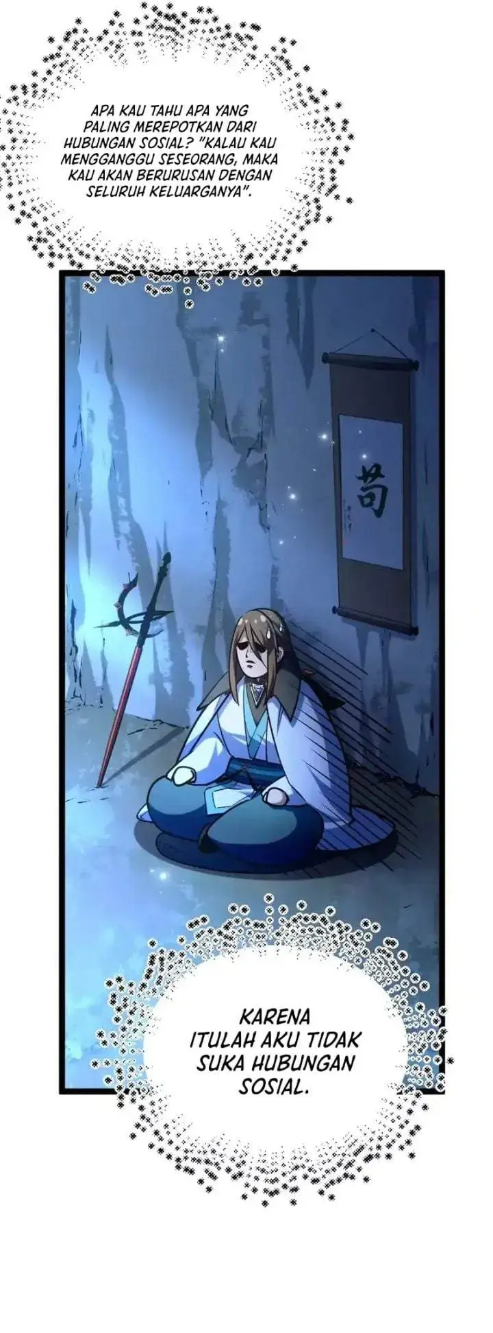 image-komik-top-tier-providence-secretly-cultivate-for-a-thousand-years-chapter-264-18/26