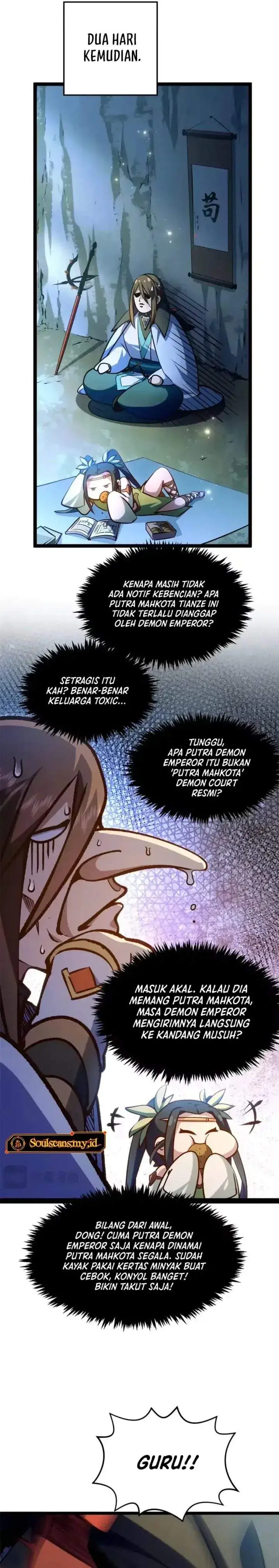 image-komik-top-tier-providence-secretly-cultivate-for-a-thousand-years-chapter-264-19/26