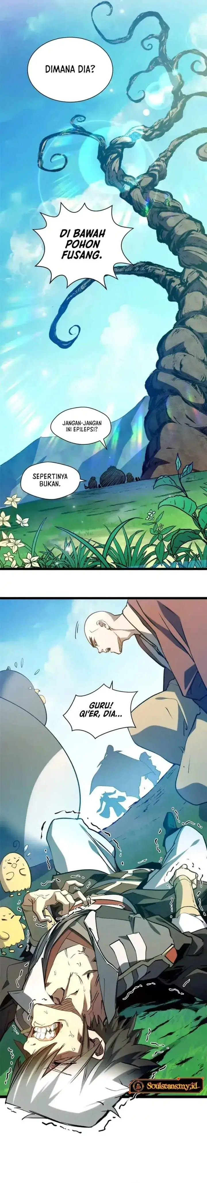 image-komik-top-tier-providence-secretly-cultivate-for-a-thousand-years-chapter-264-21/26