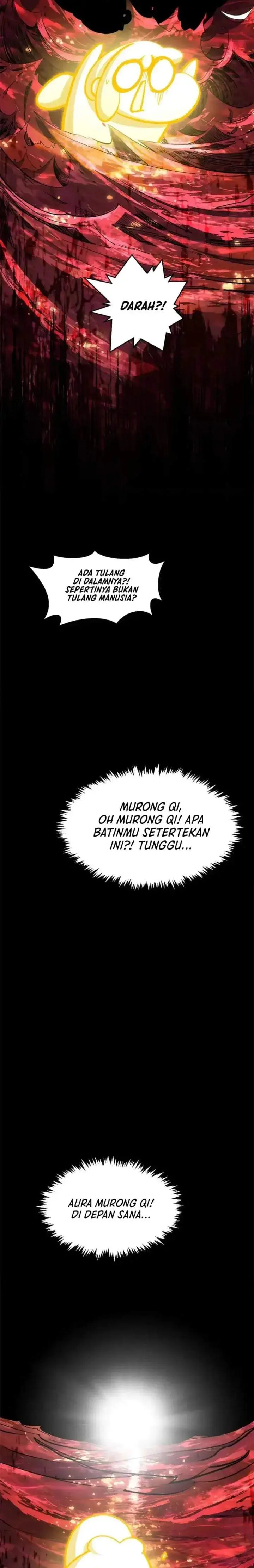 image-komik-top-tier-providence-secretly-cultivate-for-a-thousand-years-chapter-264-24/26