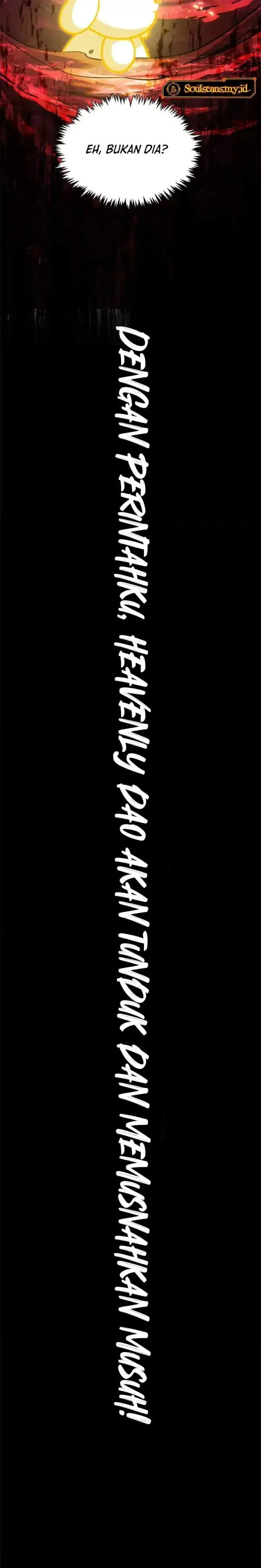 image-komik-top-tier-providence-secretly-cultivate-for-a-thousand-years-chapter-264-25/26