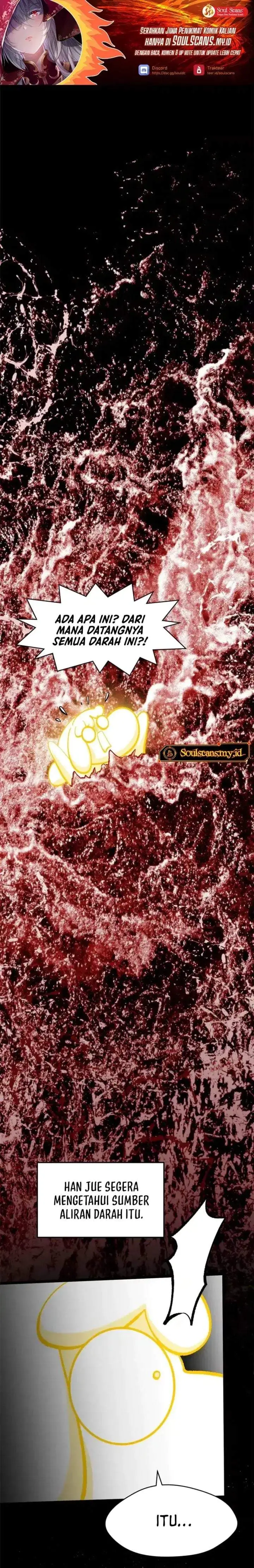 image-komik-top-tier-providence-secretly-cultivate-for-a-thousand-years-chapter-265-0/27