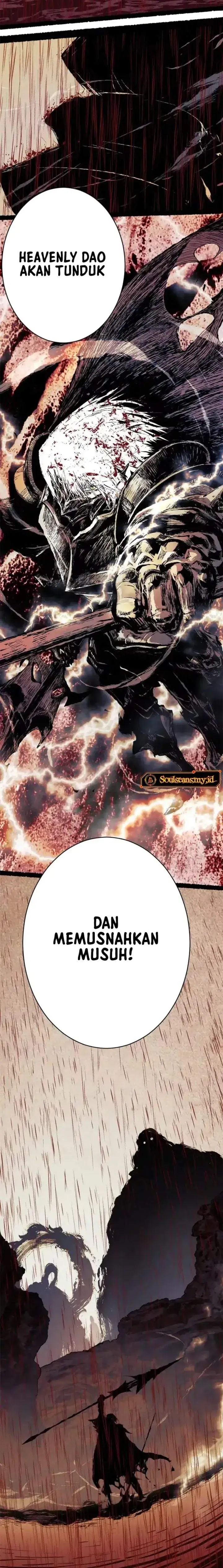 image-komik-top-tier-providence-secretly-cultivate-for-a-thousand-years-chapter-265-2/27