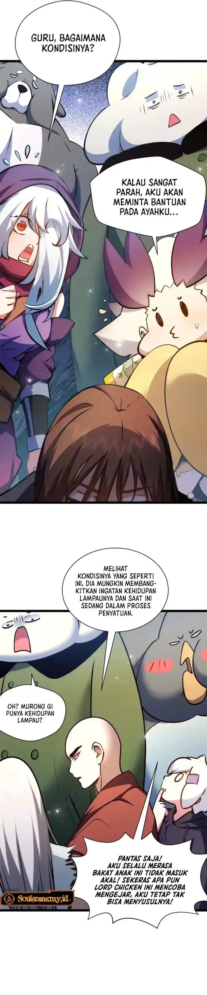 image-komik-top-tier-providence-secretly-cultivate-for-a-thousand-years-chapter-265-7/27