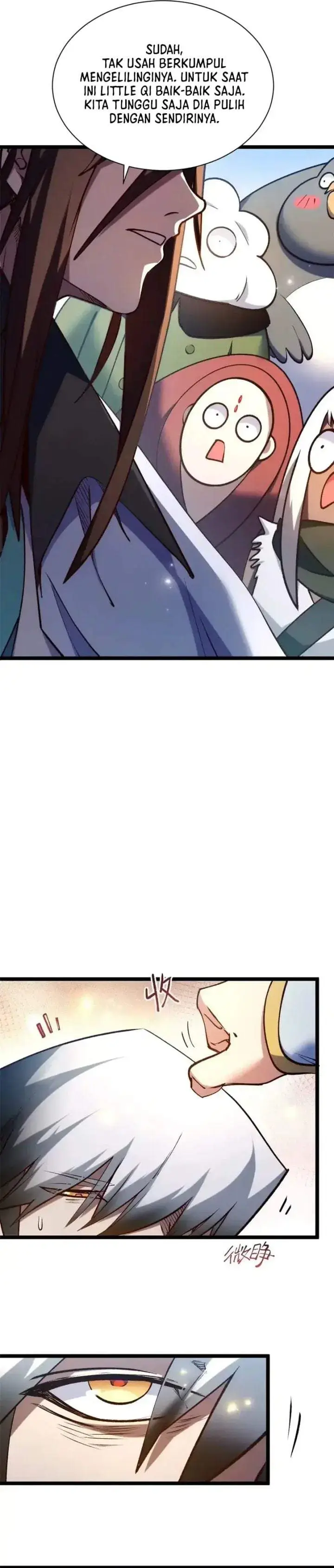 image-komik-top-tier-providence-secretly-cultivate-for-a-thousand-years-chapter-265-8/27