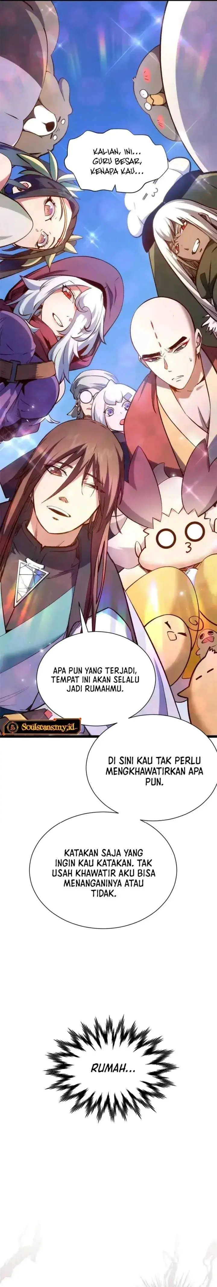 image-komik-top-tier-providence-secretly-cultivate-for-a-thousand-years-chapter-265-9/27