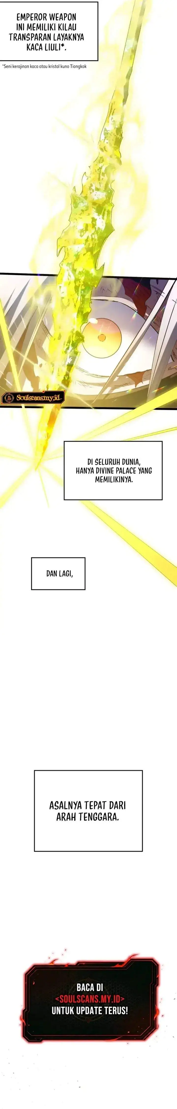 image-komik-top-tier-providence-secretly-cultivate-for-a-thousand-years-chapter-265-15/27