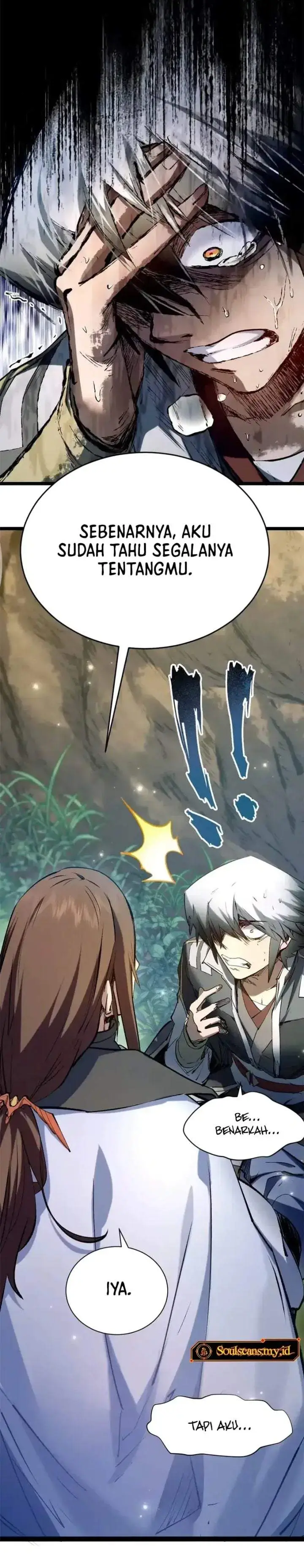 image-komik-top-tier-providence-secretly-cultivate-for-a-thousand-years-chapter-265-18/27