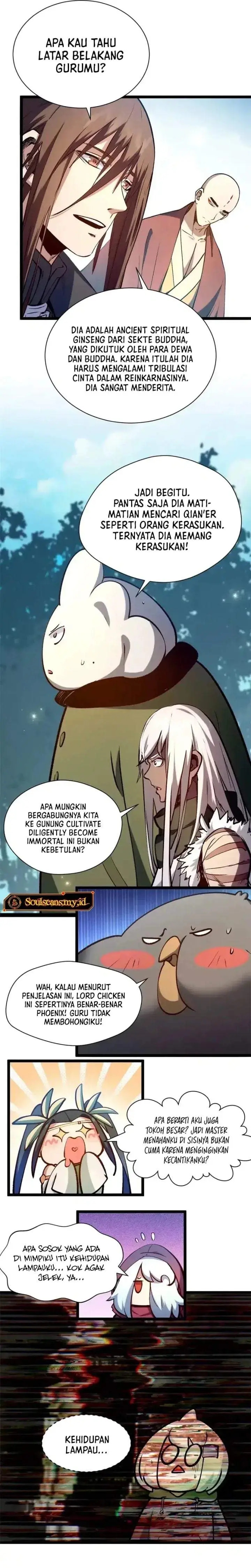 image-komik-top-tier-providence-secretly-cultivate-for-a-thousand-years-chapter-265-19/27