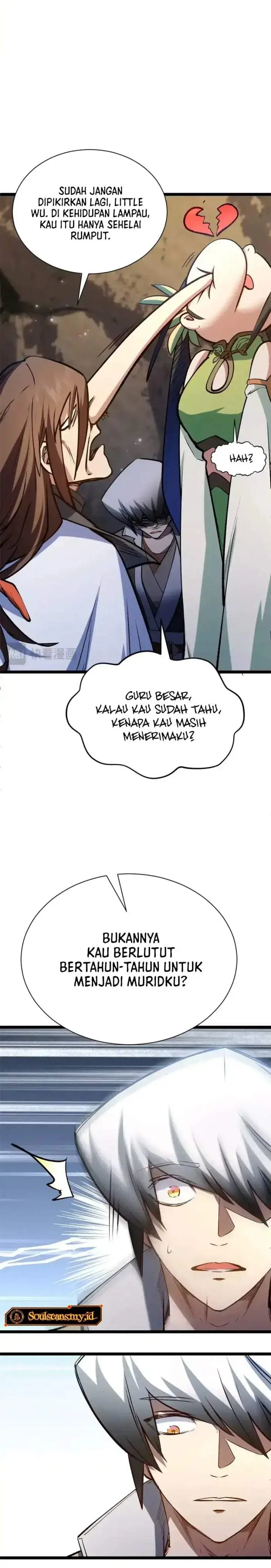 image-komik-top-tier-providence-secretly-cultivate-for-a-thousand-years-chapter-265-20/27