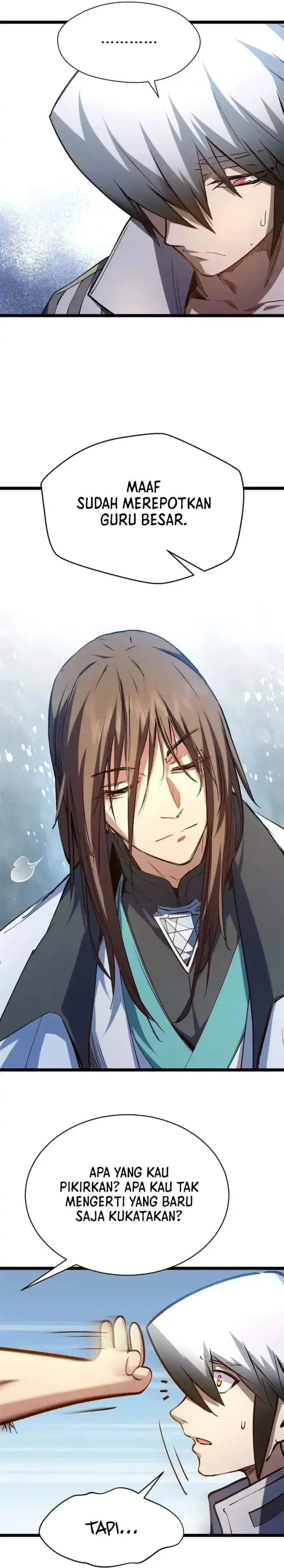 image-komik-top-tier-providence-secretly-cultivate-for-a-thousand-years-chapter-265-21/27