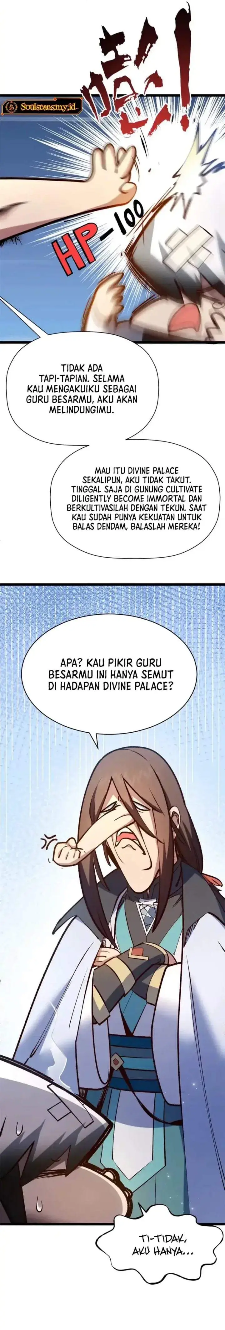 image-komik-top-tier-providence-secretly-cultivate-for-a-thousand-years-chapter-265-22/27