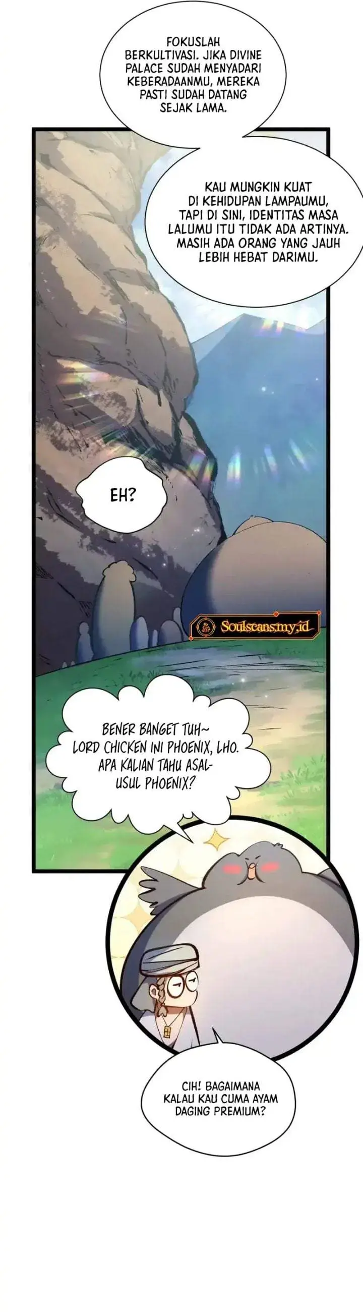 image-komik-top-tier-providence-secretly-cultivate-for-a-thousand-years-chapter-265-23/27