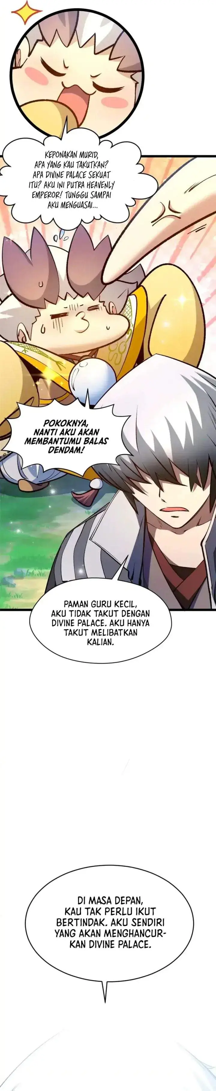 image-komik-top-tier-providence-secretly-cultivate-for-a-thousand-years-chapter-265-24/27