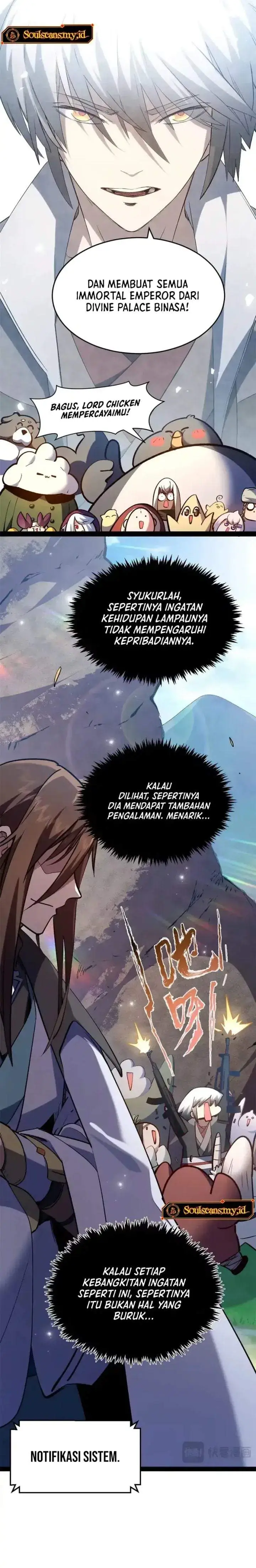 image-komik-top-tier-providence-secretly-cultivate-for-a-thousand-years-chapter-265-25/27