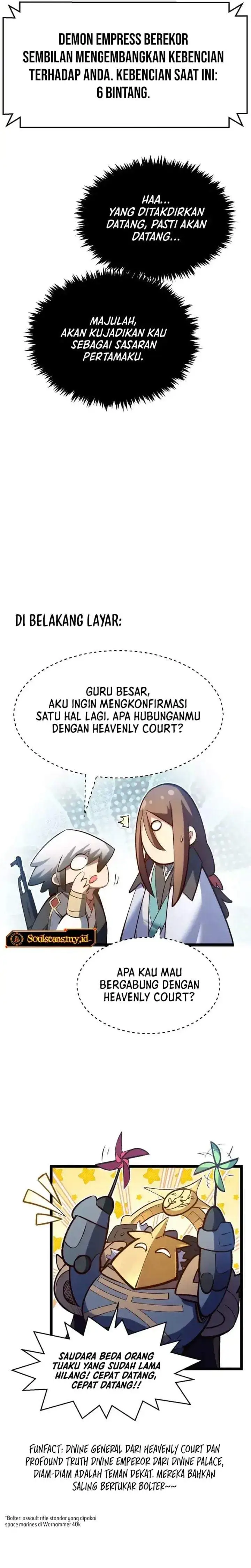 image-komik-top-tier-providence-secretly-cultivate-for-a-thousand-years-chapter-265-26/27