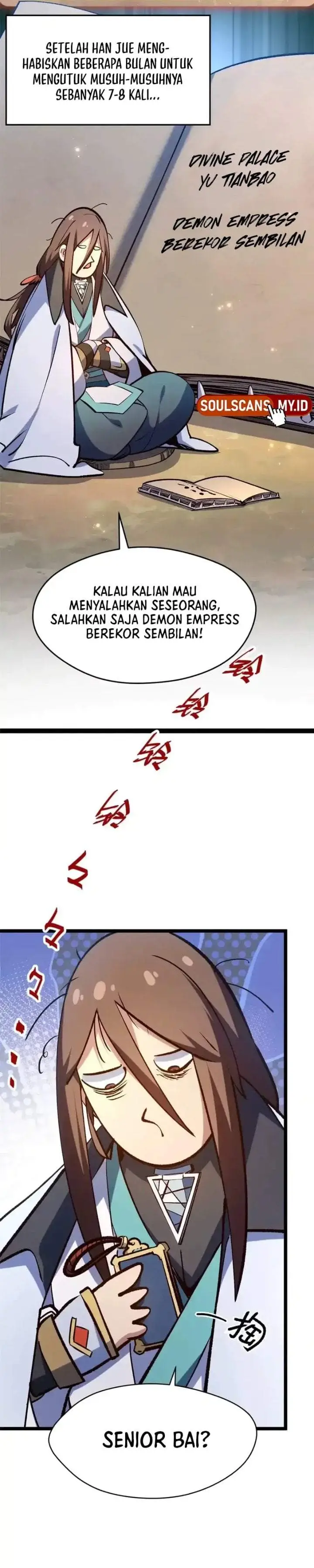 image-komik-top-tier-providence-secretly-cultivate-for-a-thousand-years-chapter-266-1/23