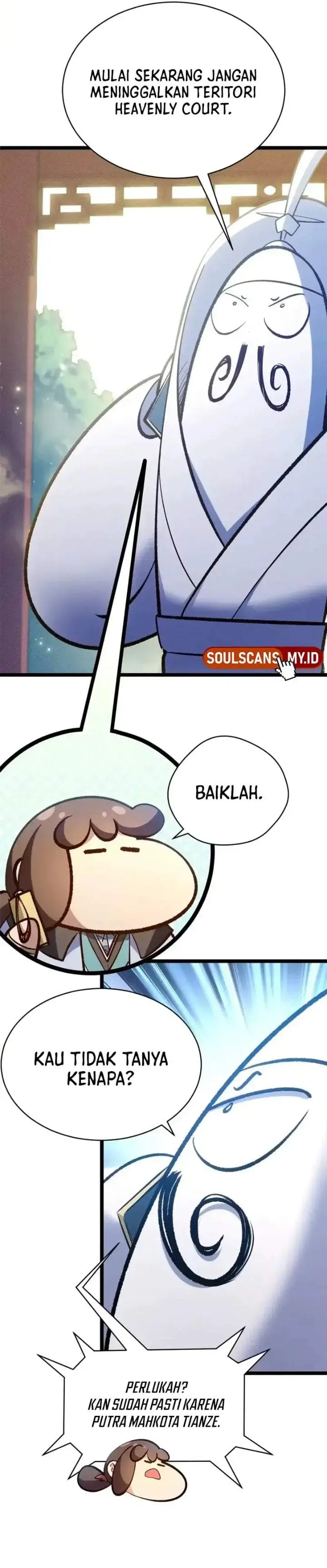 image-komik-top-tier-providence-secretly-cultivate-for-a-thousand-years-chapter-266-2/23