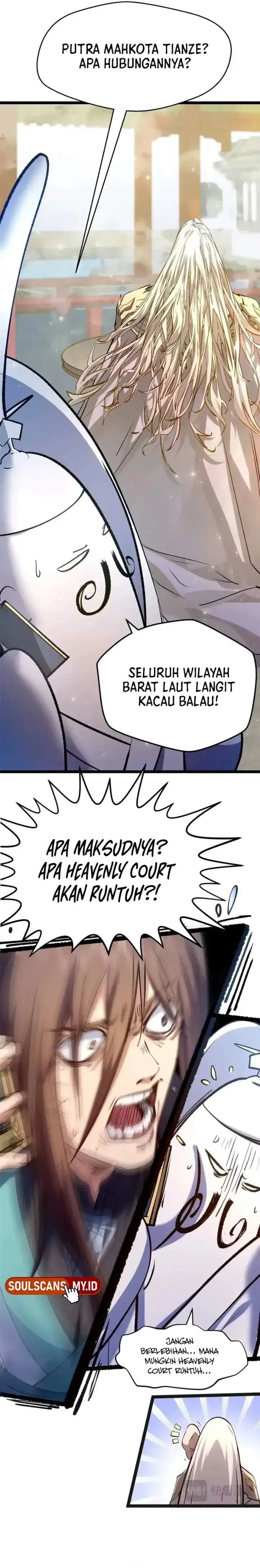 image-komik-top-tier-providence-secretly-cultivate-for-a-thousand-years-chapter-266-3/23