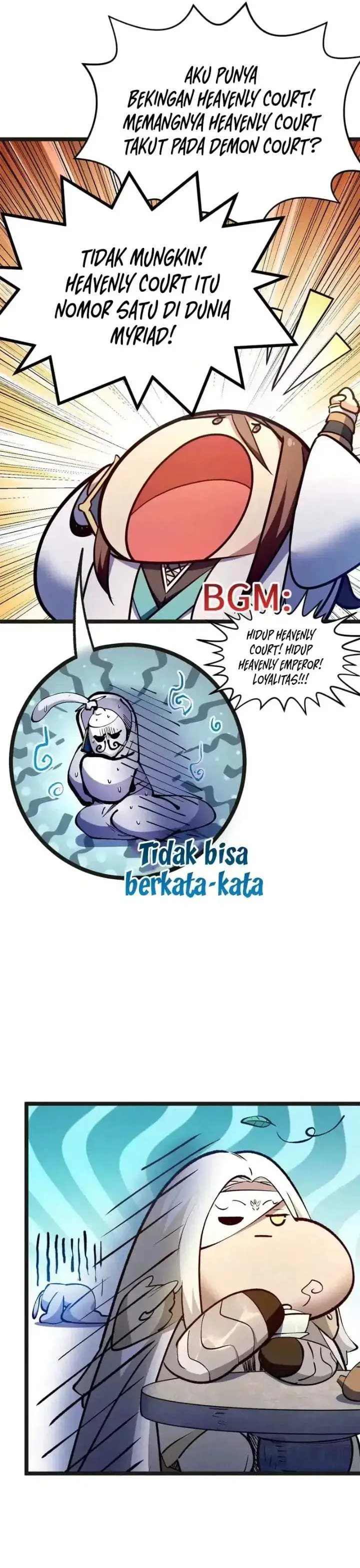 image-komik-top-tier-providence-secretly-cultivate-for-a-thousand-years-chapter-266-7/23