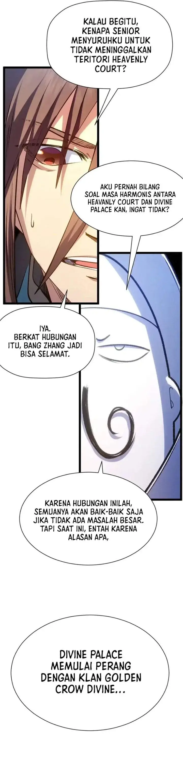 image-komik-top-tier-providence-secretly-cultivate-for-a-thousand-years-chapter-266-8/23
