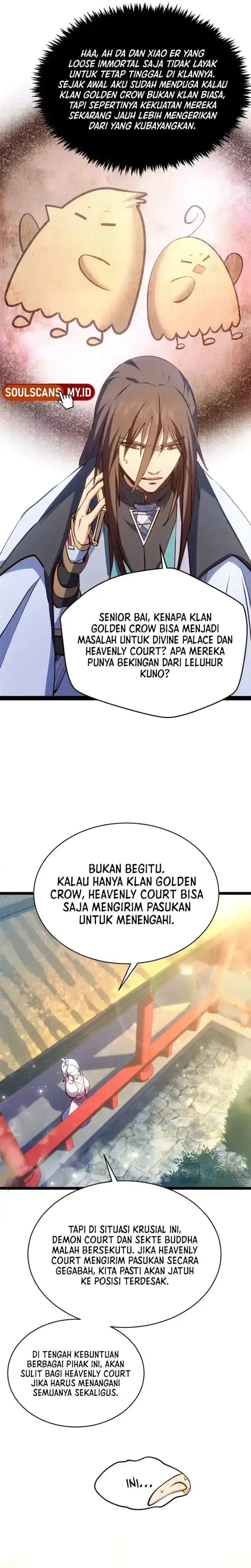 image-komik-top-tier-providence-secretly-cultivate-for-a-thousand-years-chapter-266-9/23