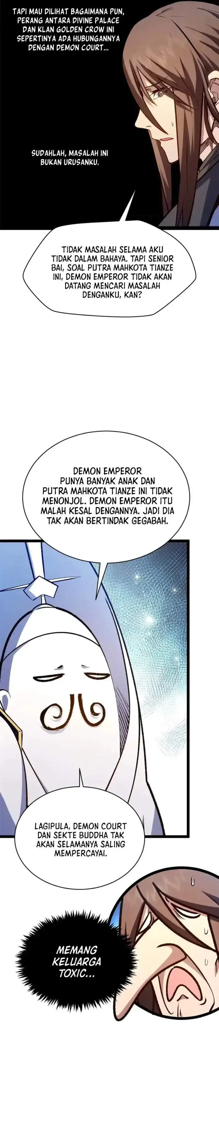 image-komik-top-tier-providence-secretly-cultivate-for-a-thousand-years-chapter-266-11/23