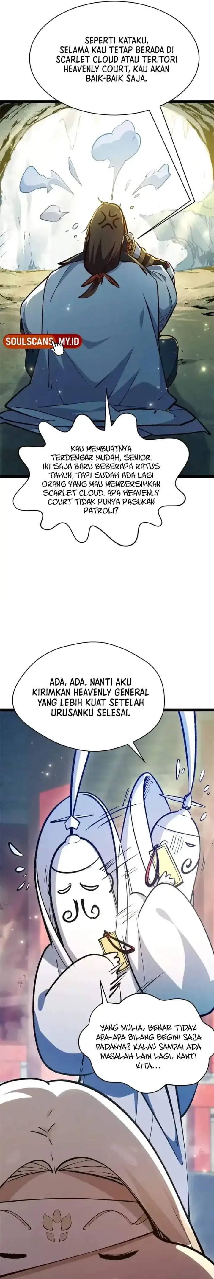 image-komik-top-tier-providence-secretly-cultivate-for-a-thousand-years-chapter-266-12/23