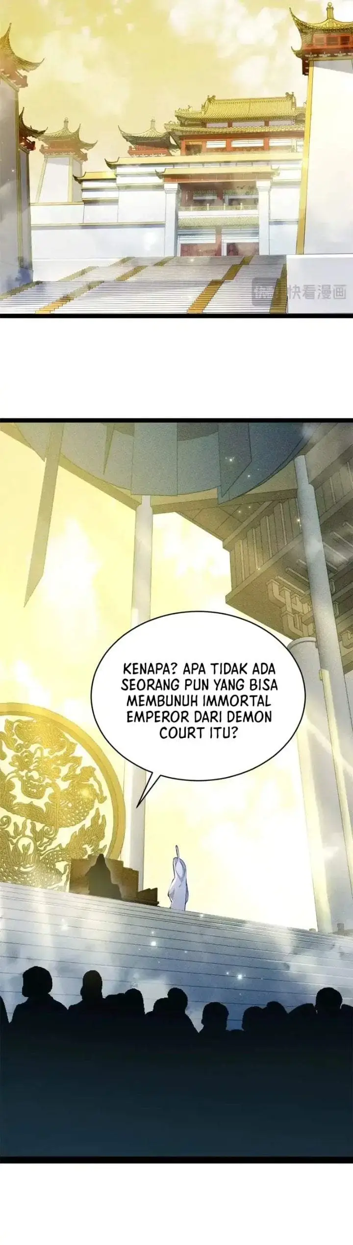 image-komik-top-tier-providence-secretly-cultivate-for-a-thousand-years-chapter-266-14/23