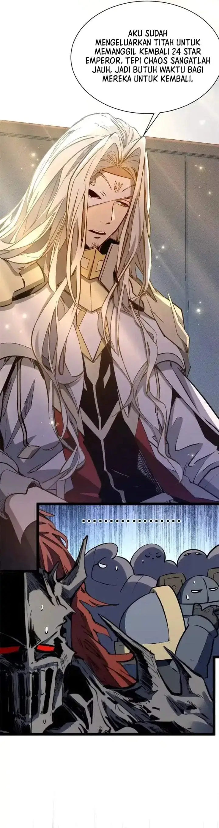 image-komik-top-tier-providence-secretly-cultivate-for-a-thousand-years-chapter-266-16/23