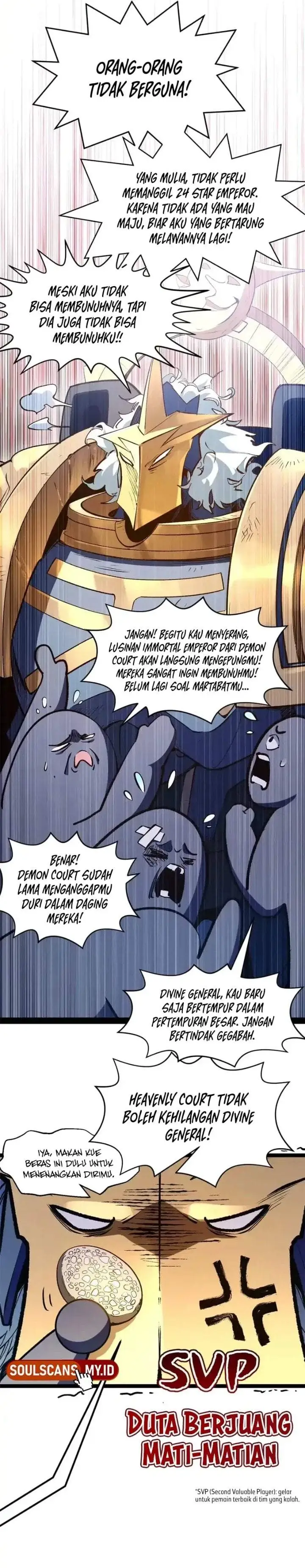 image-komik-top-tier-providence-secretly-cultivate-for-a-thousand-years-chapter-266-17/23
