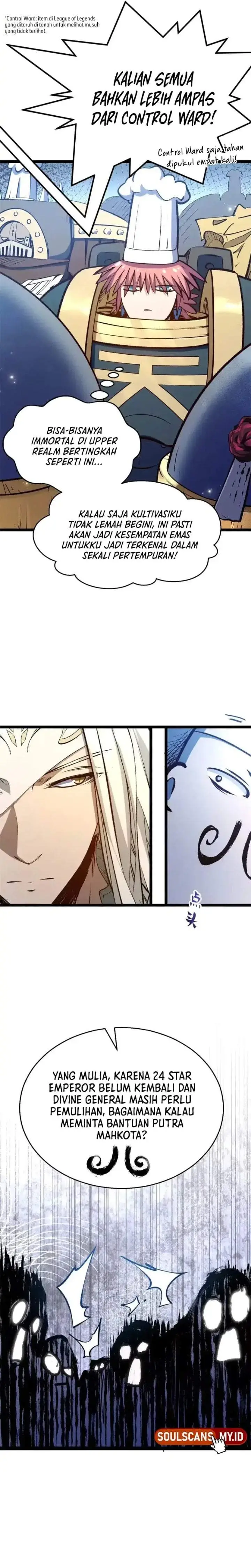 image-komik-top-tier-providence-secretly-cultivate-for-a-thousand-years-chapter-266-18/23