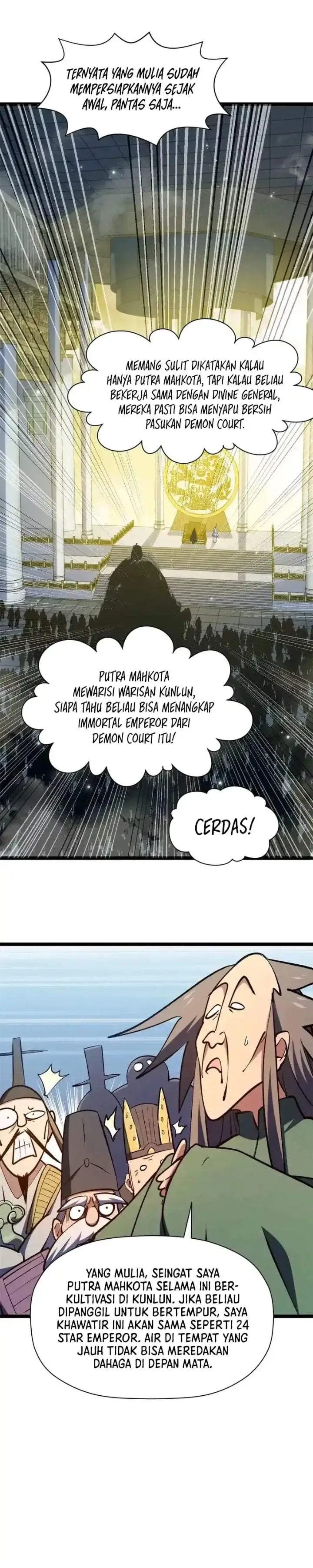 image-komik-top-tier-providence-secretly-cultivate-for-a-thousand-years-chapter-266-19/23