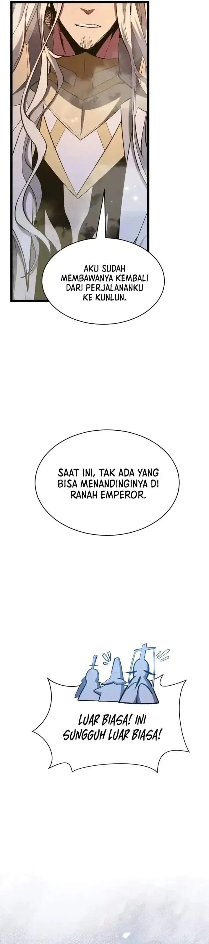 image-komik-top-tier-providence-secretly-cultivate-for-a-thousand-years-chapter-266-20/23