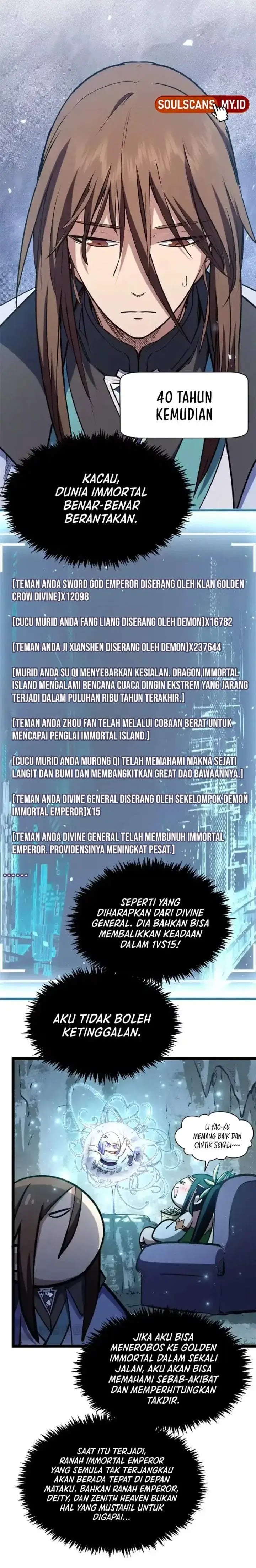 image-komik-top-tier-providence-secretly-cultivate-for-a-thousand-years-chapter-266-21/23