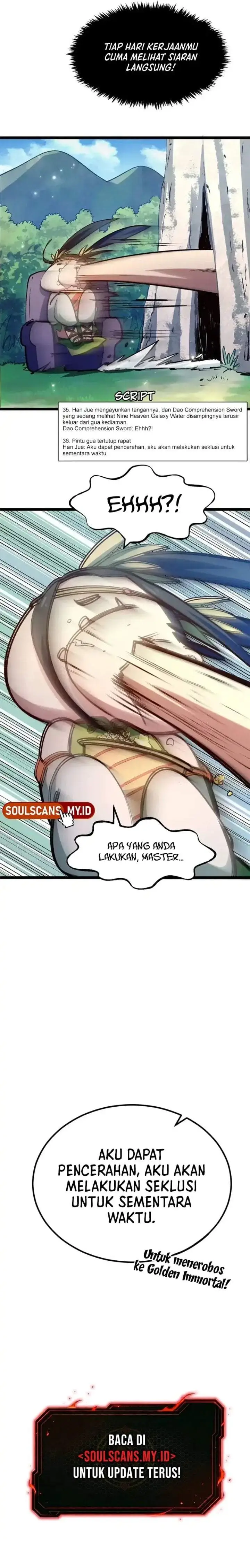 image-komik-top-tier-providence-secretly-cultivate-for-a-thousand-years-chapter-266-22/23