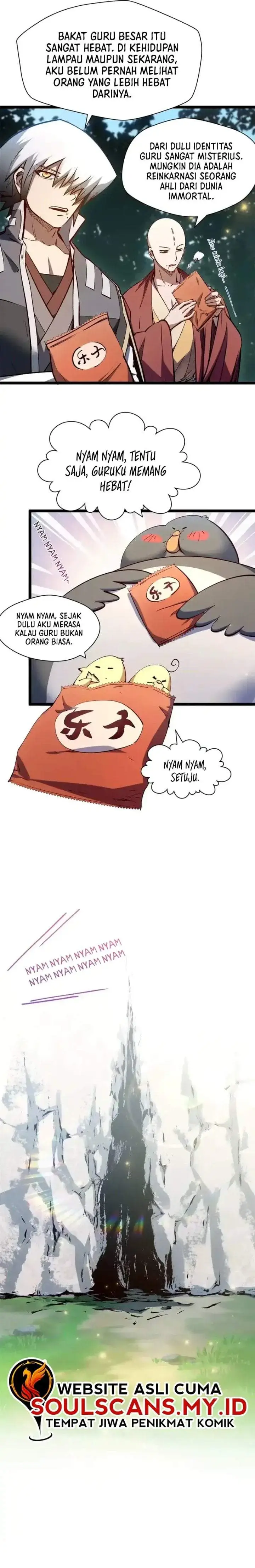image-komik-top-tier-providence-secretly-cultivate-for-a-thousand-years-chapter-267-1/21