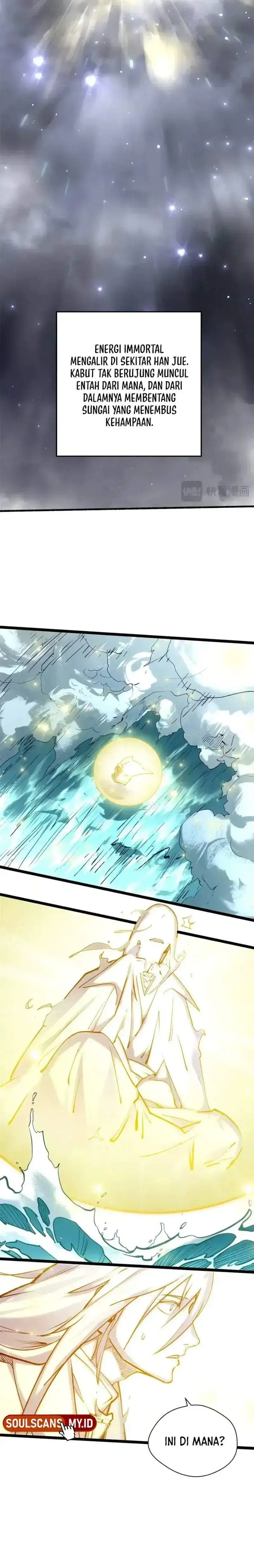 image-komik-top-tier-providence-secretly-cultivate-for-a-thousand-years-chapter-267-3/21