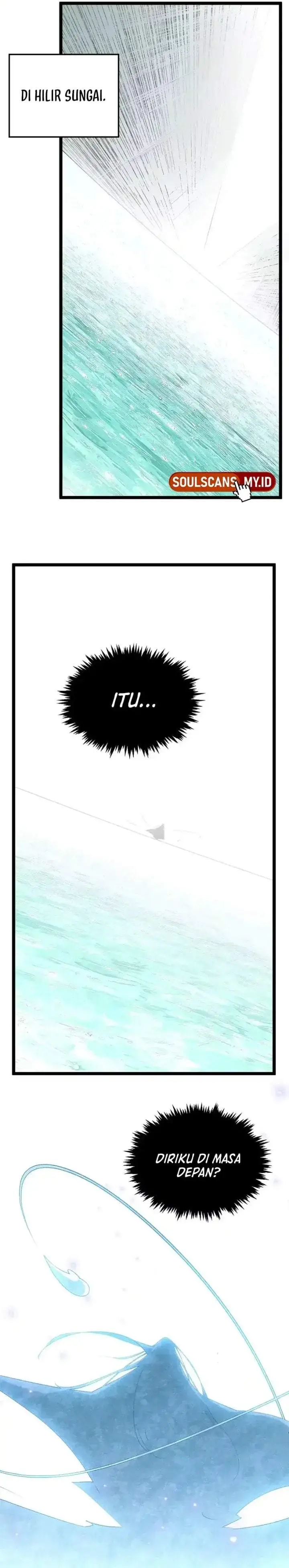 image-komik-top-tier-providence-secretly-cultivate-for-a-thousand-years-chapter-267-5/21
